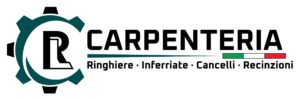 Prespa light mode logo 